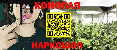 mdma Рузаевка