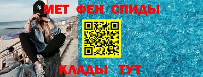 наркотики Рязань